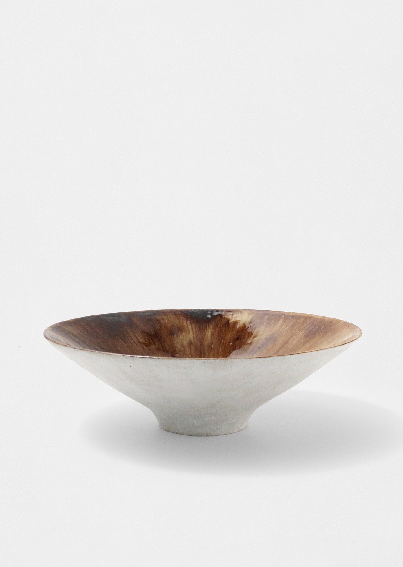 2302 外国切手 イタリア 陶瓷器の芸術等2連刷 未使用 外国切手