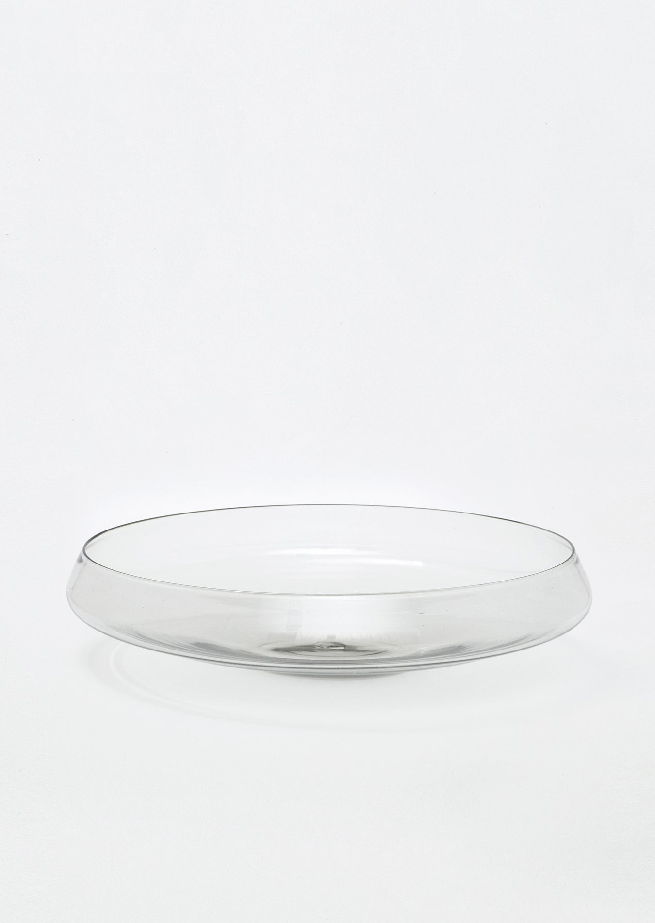 PALM BOWL / L - 西村 青・Sei Nishimura - ANALOGEYES