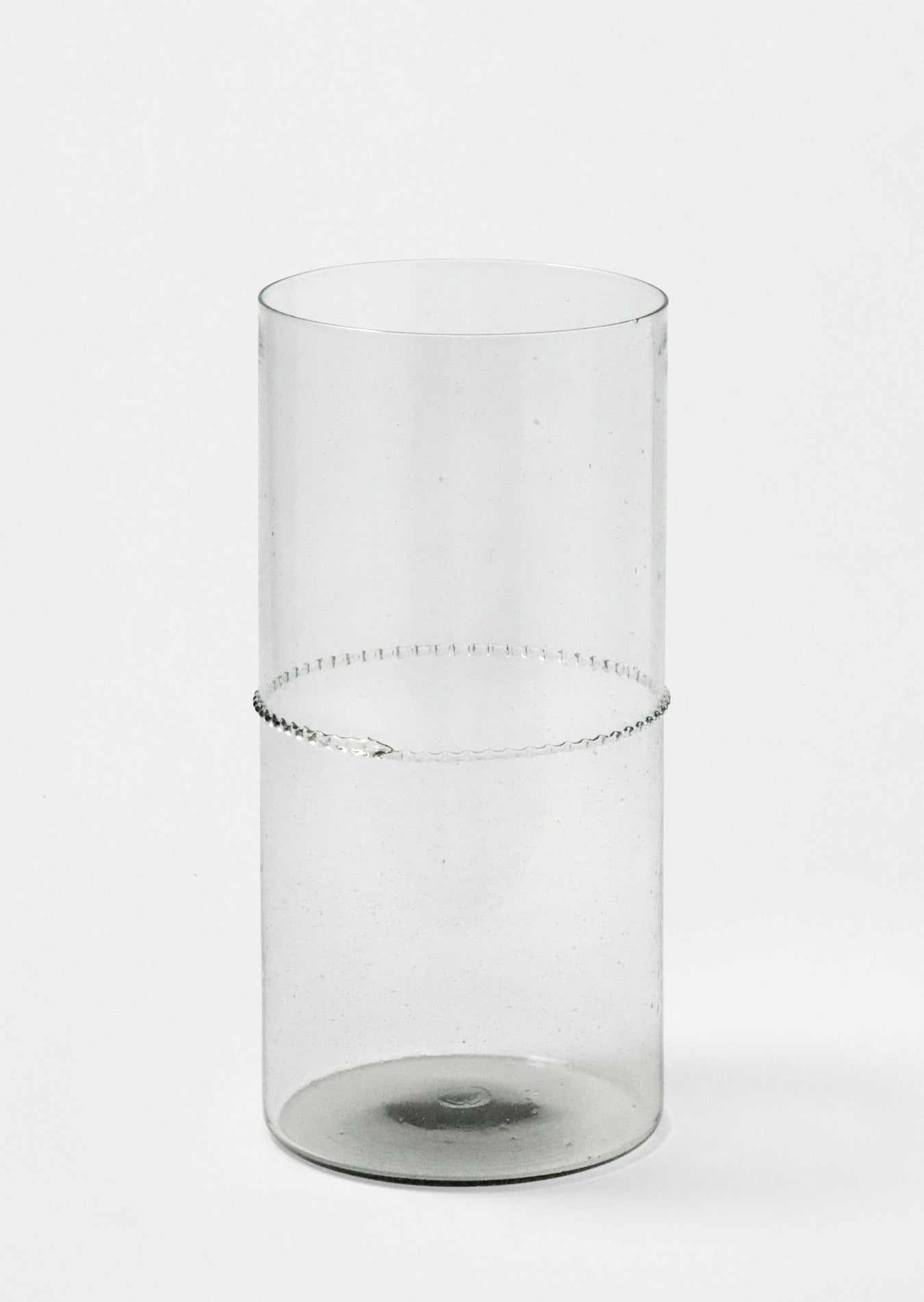 VASE RAIL / LL｜西村青・Sei Nishimura - ANALOGEYES 