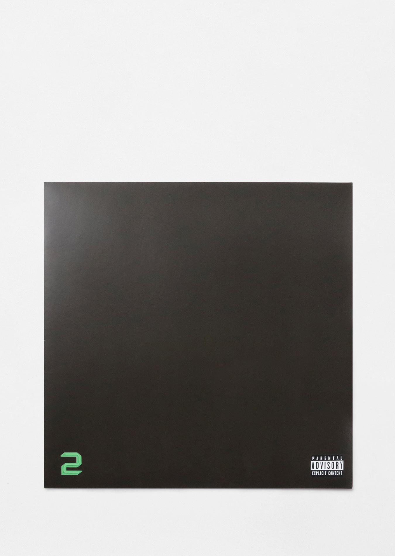 Traadd - Dean Blunt | Black Metal 2 | LP – directorscode.com 
