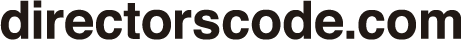 directorscode.com