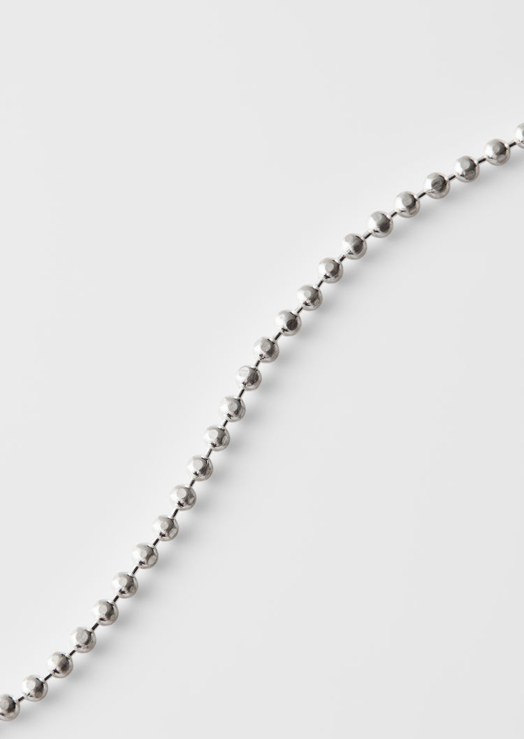 AL2-001SV01_04_750x.jpg?v=