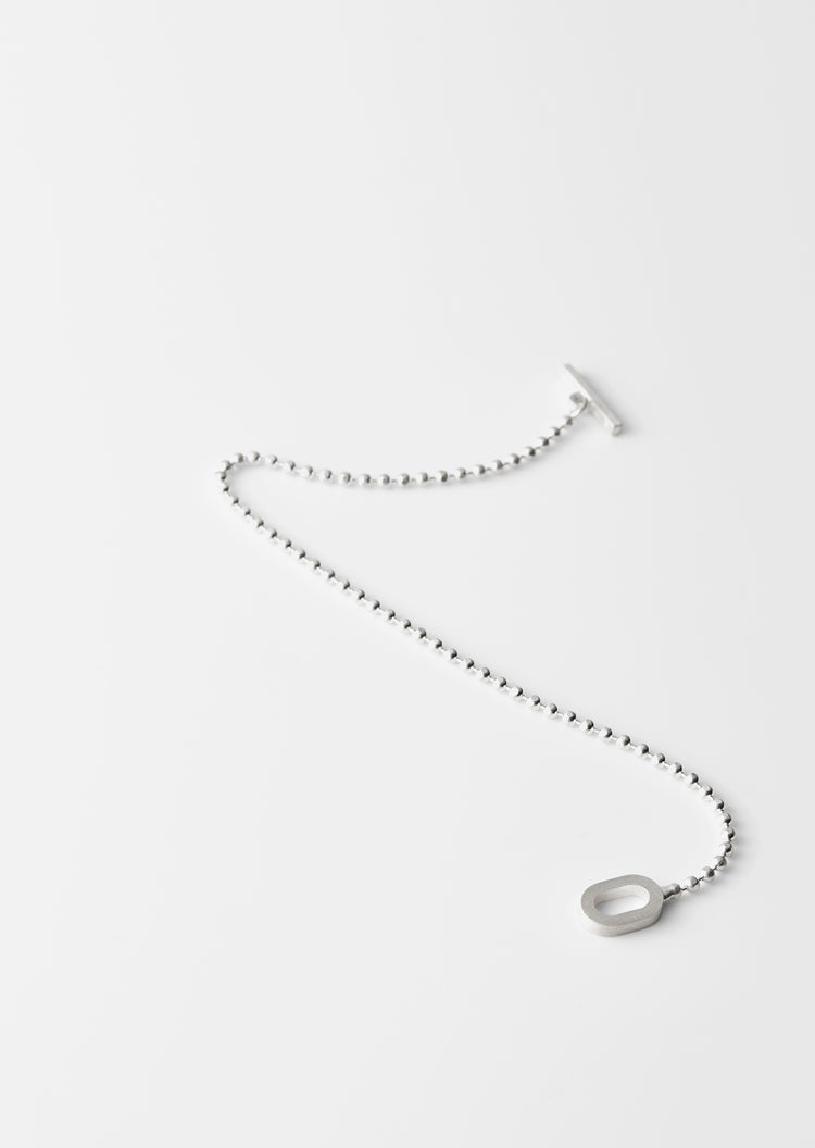 AL2-001SV01_05_750x.jpg?v=