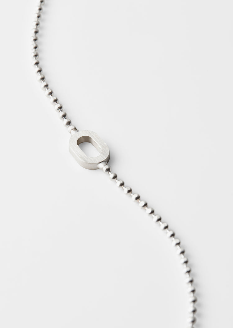 AL2-002SV01_02_750x.jpg?v=