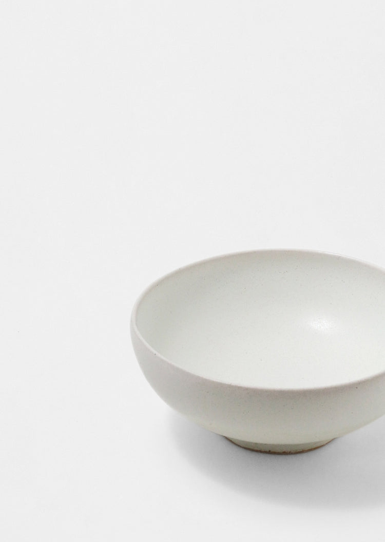 ANALOGEYES - 白色 取鉢 - 鈴木宏美 – directorscode.com