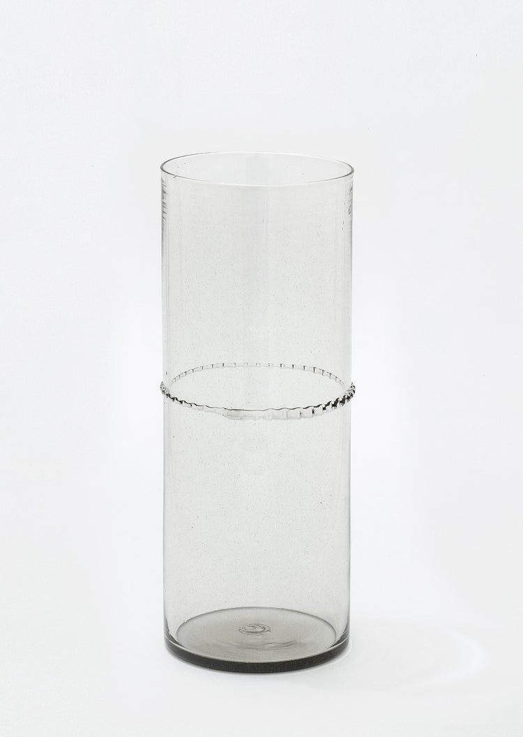 VASE RAIL / M 190 - 西村 青・Sei Nishimura - ANALOGEYES