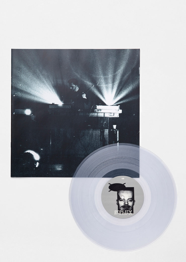 レコード　SQUAREPUSHER FEED ME WEIRD THINGS TR1-006NAX_04_750x.jpg?v=