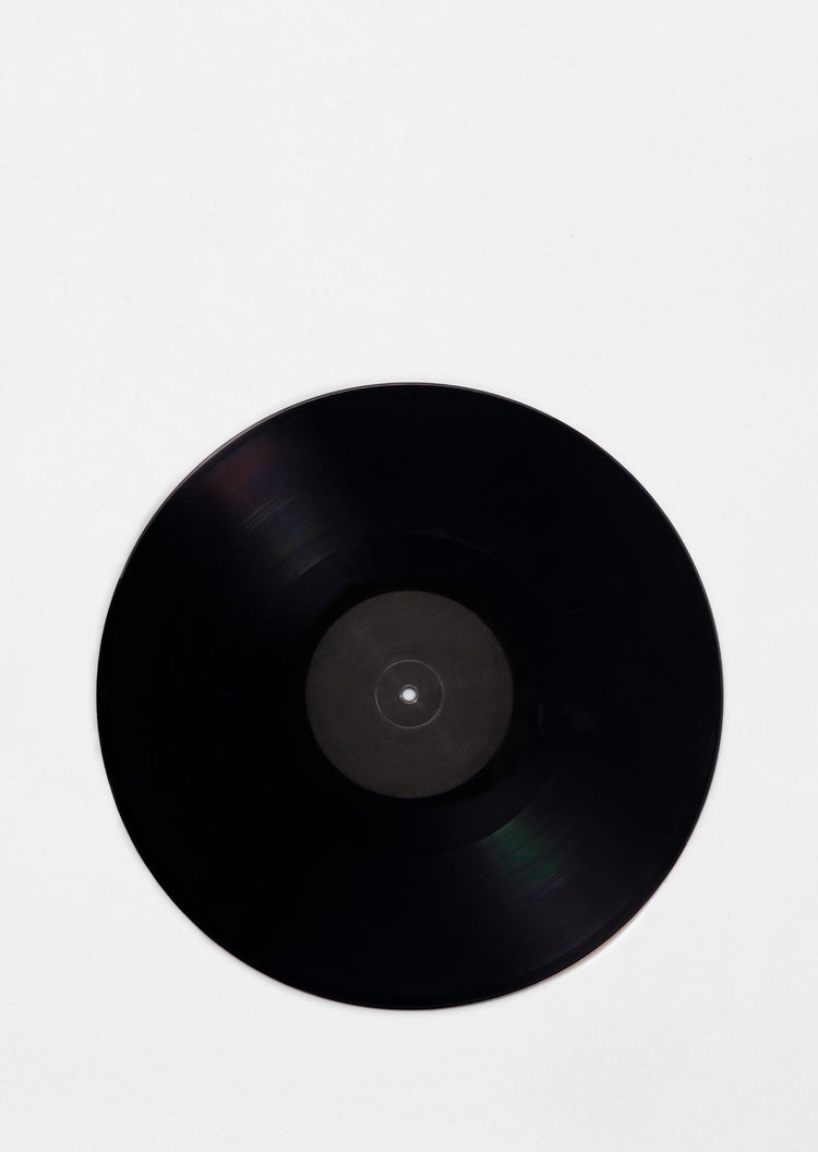 Traadd - Dean Blunt | Black Metal 2 | LP – directorscode.com