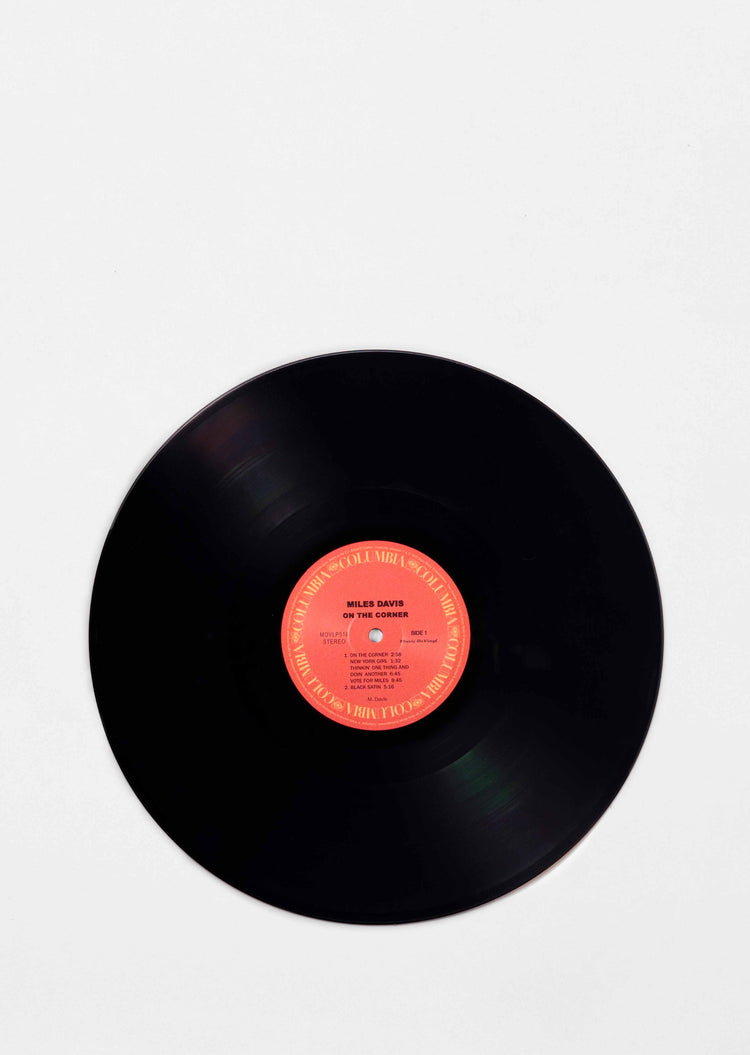 TR1-018NAX_04_750x.jpg?v=