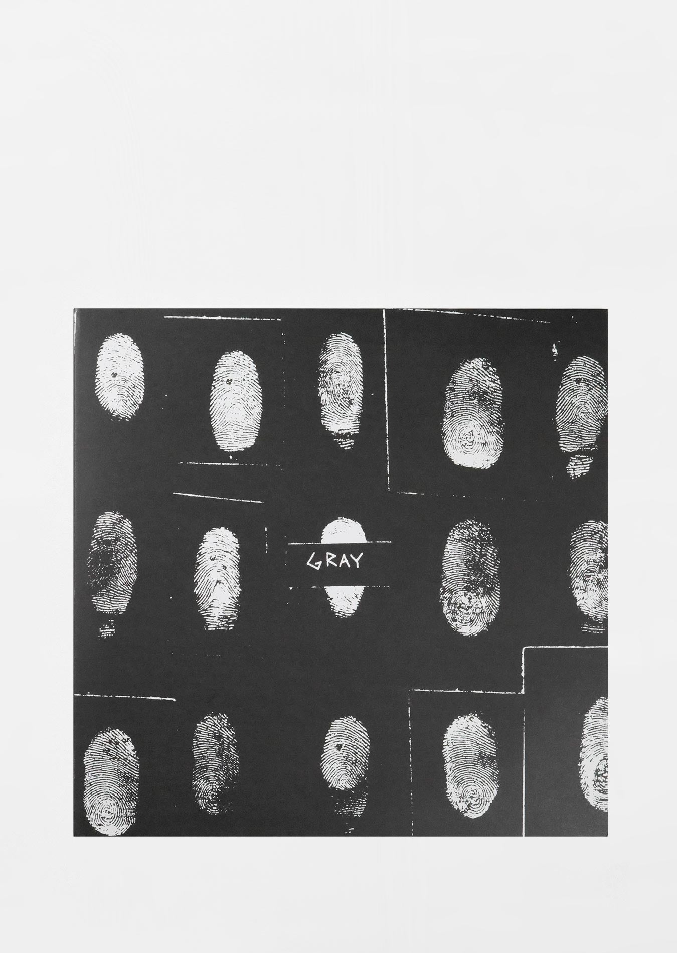 Traadd - GRAY - Shades of – directorscode.com