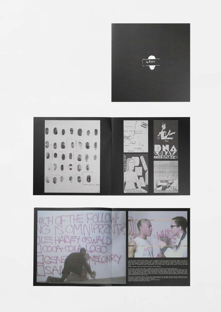 洋楽 GRAY / SHADES OF ... Traadd - GRAY - Shades of – directorscode.com