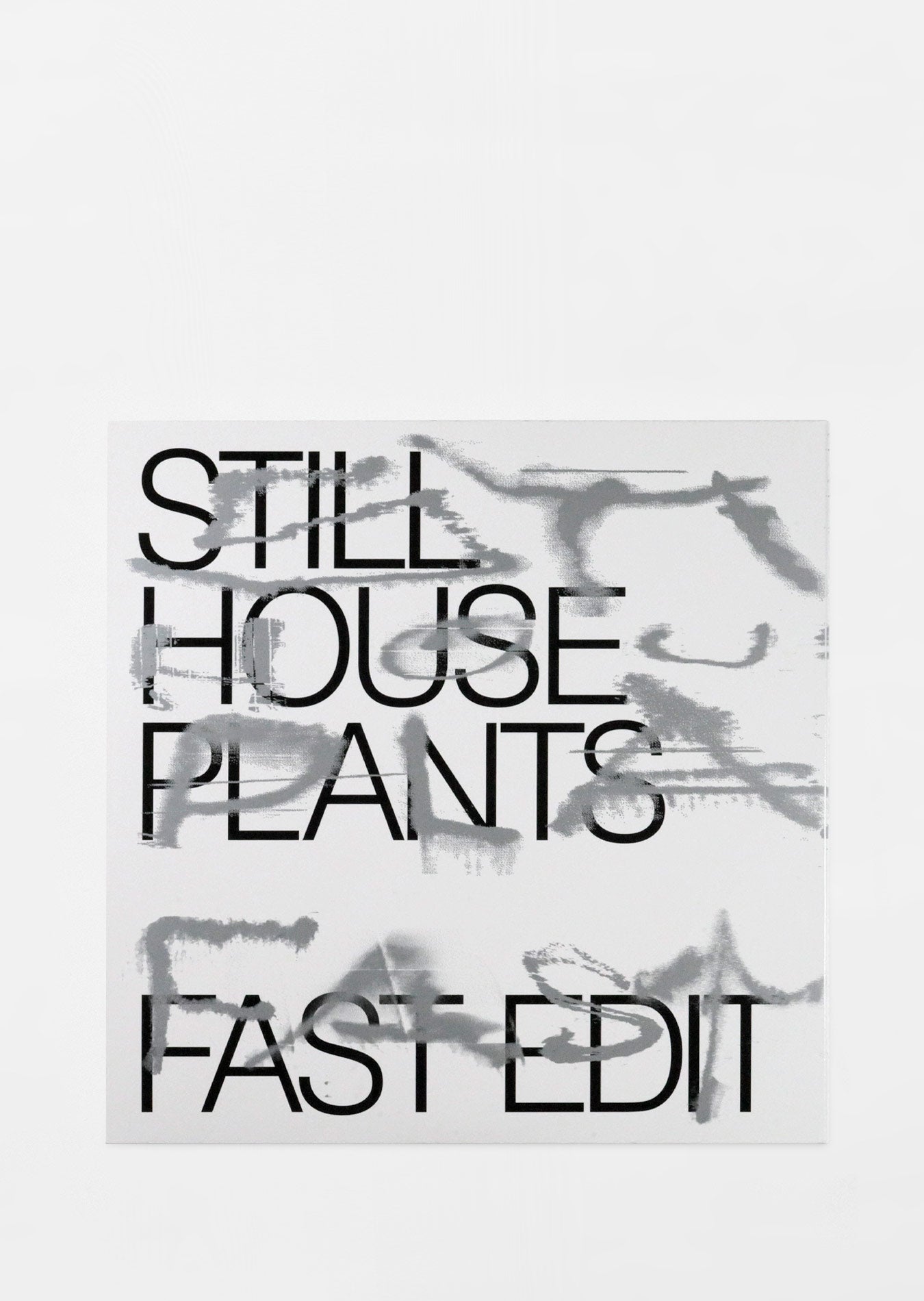 still house plants fast edit Traadd - Still House Plants